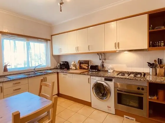 Apart Daire, 1 Yatak Odası, Havuz Kullanımı, Havuz Manzaralı