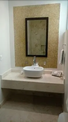 Family Daire, Havuz Kullanımı, Avlu Manzaralı
