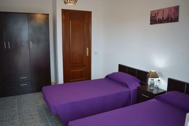 Family Villa, Birden Çok Yatak Odası, Kişiye Özel Havuzlu