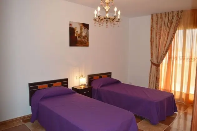 Family Villa, Birden Çok Yatak Odası, Kişiye Özel Havuzlu