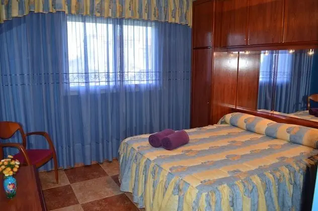 Family Villa, Birden Çok Yatak Odası, Kişiye Özel Havuzlu