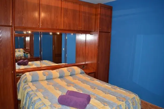 Family Villa, Birden Çok Yatak Odası, Kişiye Özel Havuzlu