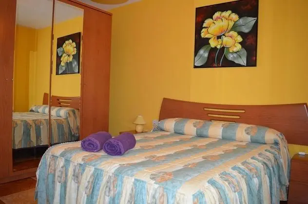 Family Villa, Birden Çok Yatak Odası, Kişiye Özel Havuzlu