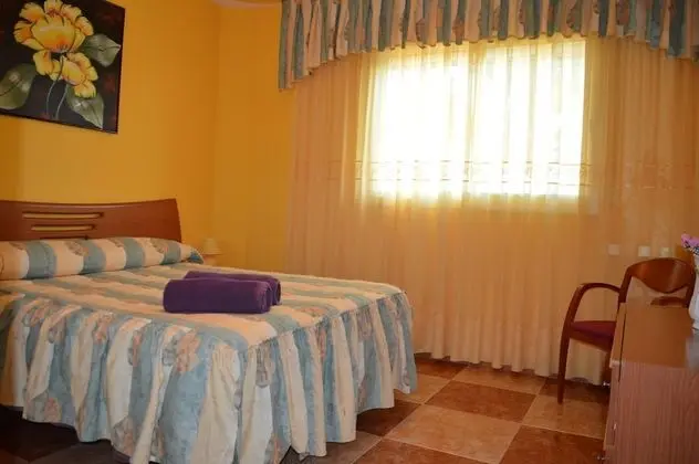 Family Villa, Birden Çok Yatak Odası, Kişiye Özel Havuzlu