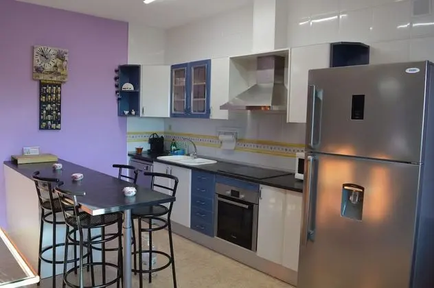 Family Villa, Birden Çok Yatak Odası, Kişiye Özel Havuzlu