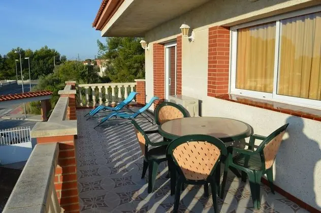 Family Villa, Birden Çok Yatak Odası, Kişiye Özel Havuzlu