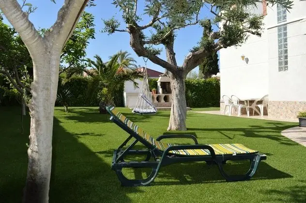 Family Villa, Birden Çok Yatak Odası, Kişiye Özel Havuzlu