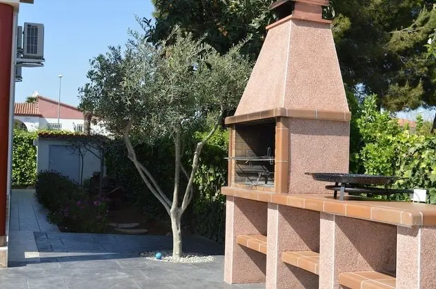 Family Villa, Birden Çok Yatak Odası, Kişiye Özel Havuzlu