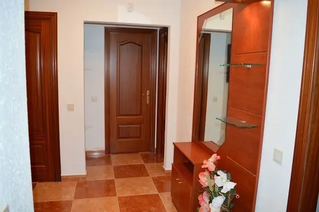 Family Villa, Birden Çok Yatak Odası, Kişiye Özel Havuzlu