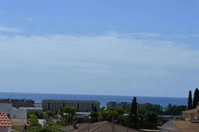 Family Villa, Birden Çok Yatak Odası, Kişiye Özel Havuzlu