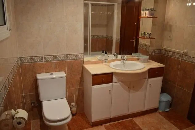 Family Villa, Birden Çok Yatak Odası, Kişiye Özel Havuzlu