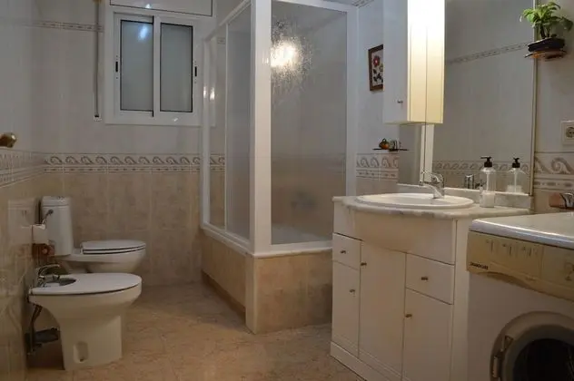 Family Villa, Birden Çok Yatak Odası, Kişiye Özel Havuzlu