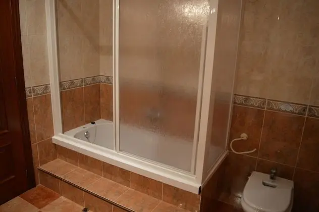 Family Villa, Birden Çok Yatak Odası, Kişiye Özel Havuzlu