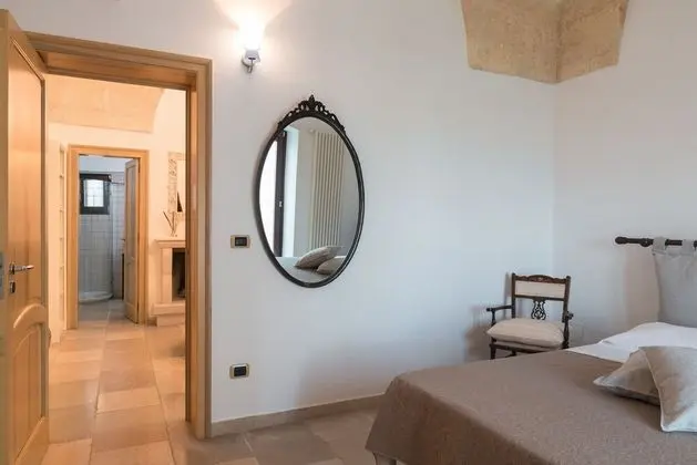 Apart Daire, 1 Yatak Odası, Deniz Manzaralı