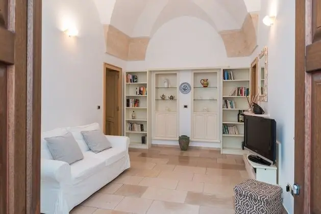 Apart Daire, 1 Yatak Odası, Deniz Manzaralı