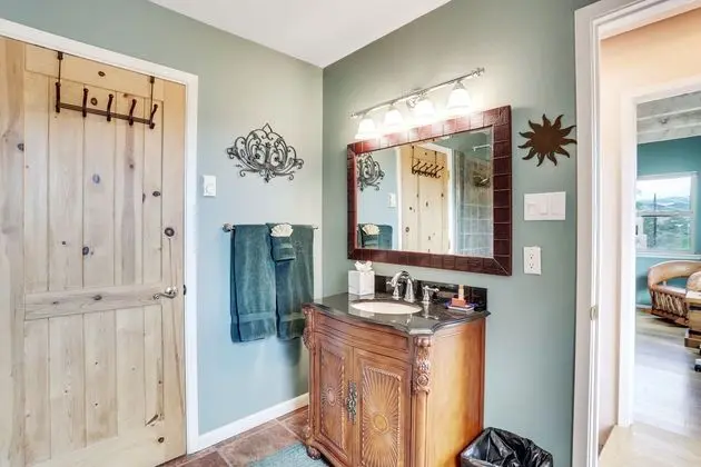 Banyo