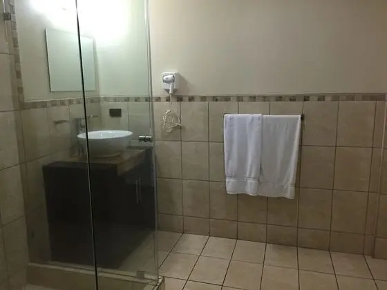 Standard Oda, 2 Büyük (Queen) Boy Yatak