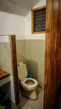 Deluxe İki Ayrı Yataklı Oda, Plaj Manzaralı