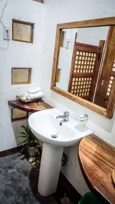 Tek Büyük Yataklı Oda, Plaj Manzaralı