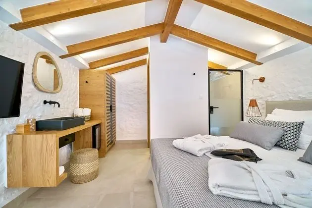 Luxury Apart Daire