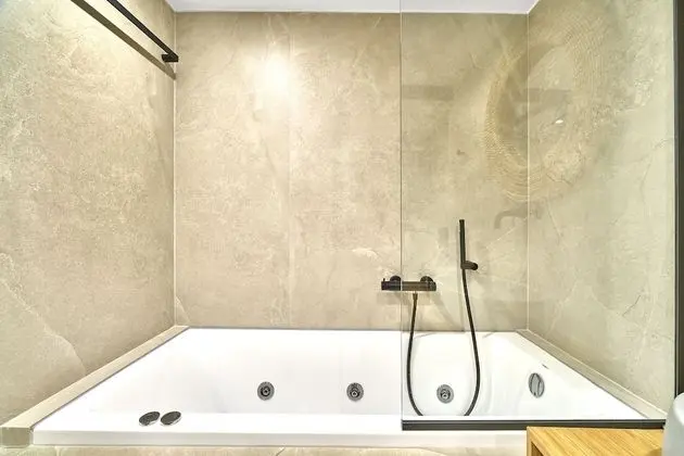 Luxury Apart Daire