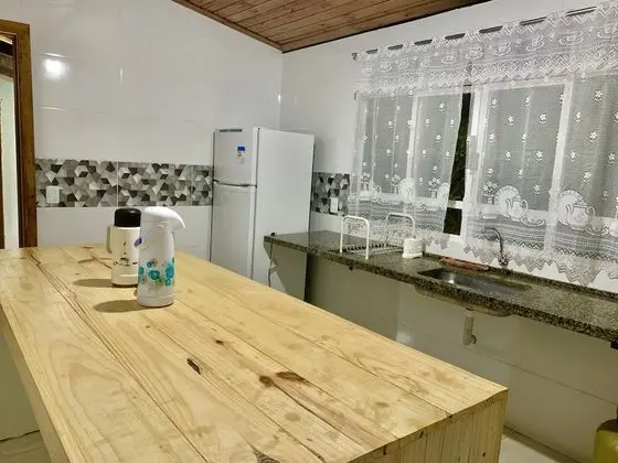 Sıra Ev