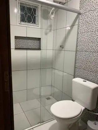 Sıra Ev