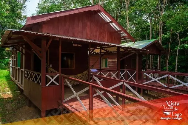 Standard Dört Kişilik Oda