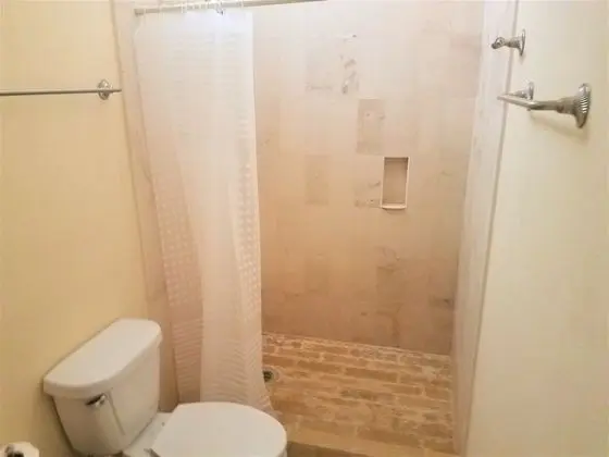 Standard Daire, 1 Yatak Odası, Havuz Manzaralı, Havuz Kenarı