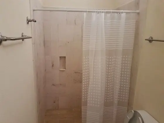 Standard Daire, 1 En Büyük (King) Boy Yatak, Mutfak, Okyanus Manzaralı