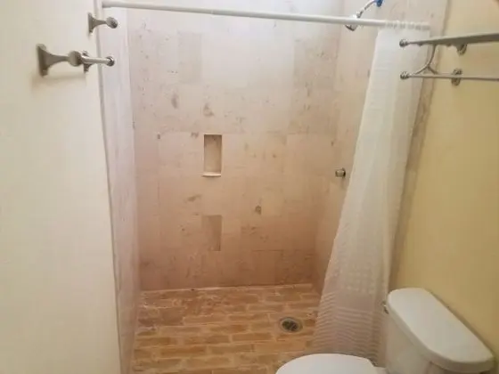 Standard Daire, 1 En Büyük (King) Boy Yatak, Mutfak, Okyanus Manzaralı