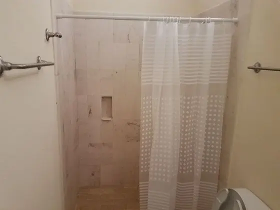 Standard Daire, 1 En Büyük (King) Boy Yatak ve Çekyat, Mutfak, Okyanus Manzaralı