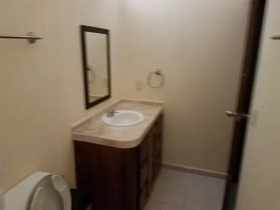 Standard Daire, 1 En Büyük (King) Boy Yatak ve Çekyat, Mutfak, Okyanus Manzaralı