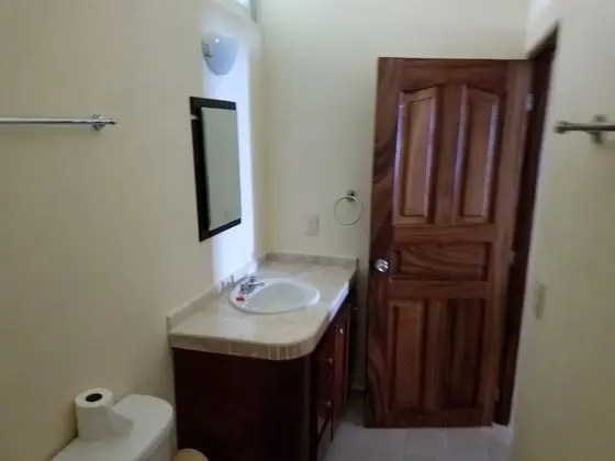Standard Daire, 1 En Büyük (King) Boy Yatak ve Çekyat, Mutfak, Okyanus Manzaralı
