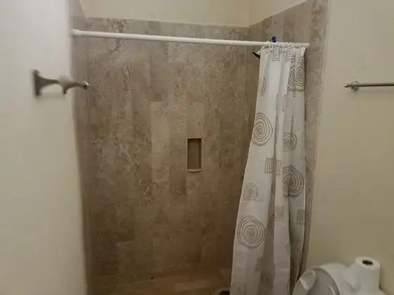 Standard Daire, 1 En Büyük (King) Boy Yatak ve Çekyat, Mutfak, Okyanus Manzaralı