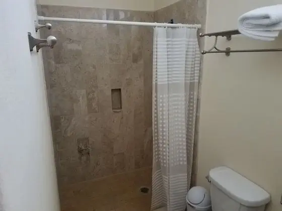 Standard Daire, 1 En Büyük (King) Boy Yatak ve Çekyat, Mutfak, Okyanus Manzaralı