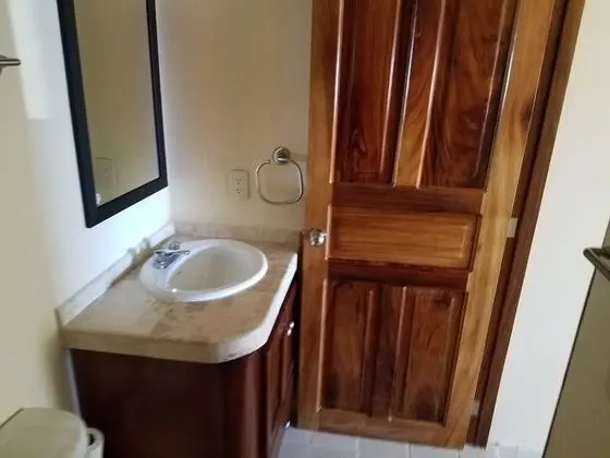 Panoramic Daire, 1 En Büyük (King) Boy Yatak, Teras, Okyanus Manzaralı