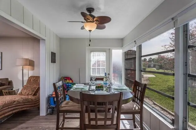 Daire (Vista Hermosa Casita Near the Beach)