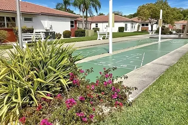 Daire (Vista Hermosa Casita Near the Beach)