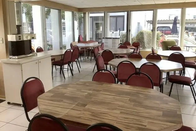 Daire (Vista Hermosa Casita Near the Beach)
