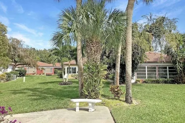 Daire (Vista Hermosa Casita Near the Beach)