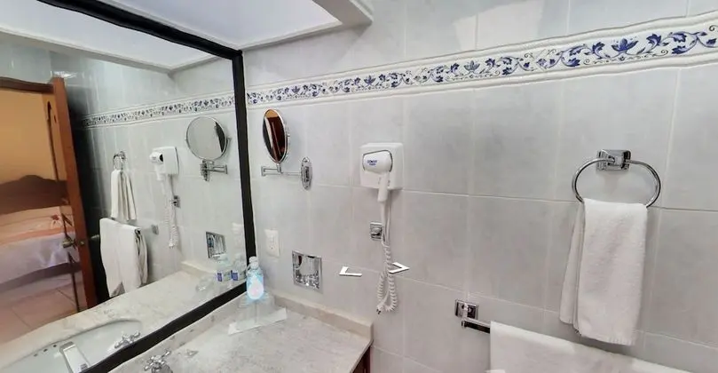 Süit