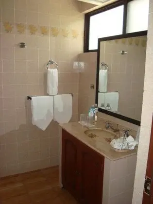 Suite master