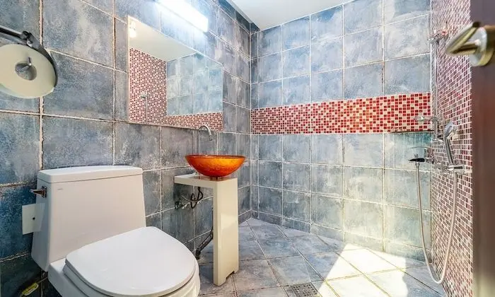 Paris/Luxo/Bellagio - Warm Pool & Run of the House