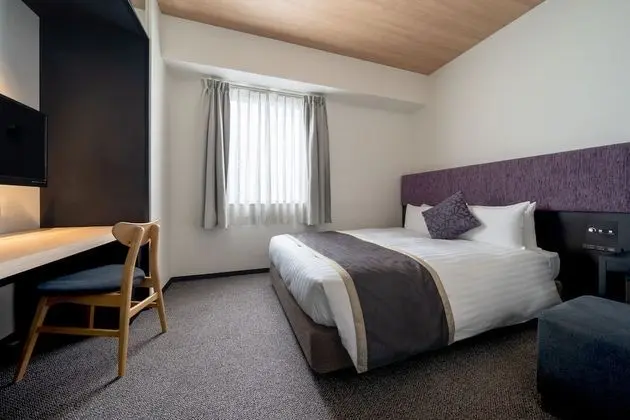 Standard Tek Büyük Yataklı Oda (for 2 Guests)