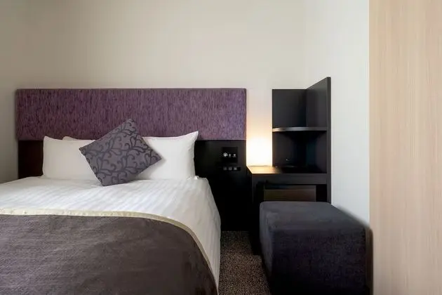 Standard Tek Büyük Yataklı Oda (for 2 Guests)