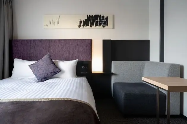 Tek Büyük Yataklı Oda (Moderate, for 2 Guests)