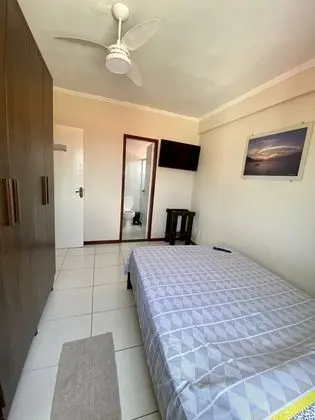 Standard Apart Daire