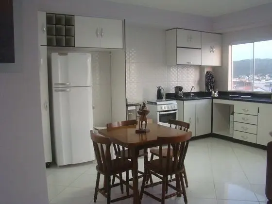 Standard Apart Daire