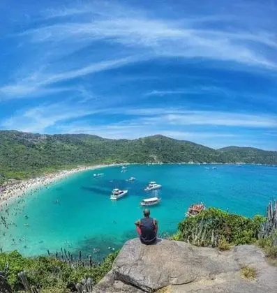 Standard Apart Daire